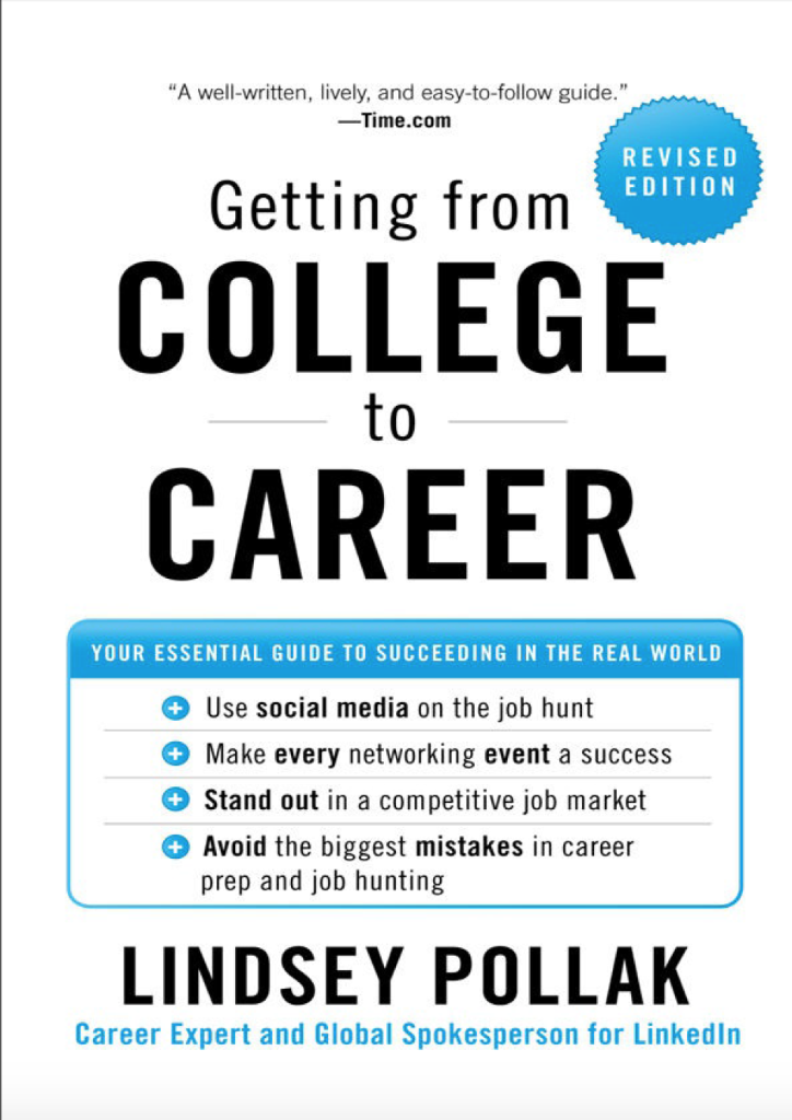 preparing-from-college-to-career-as-a-sophomore-student-college-success