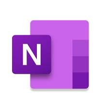 OneNote icon